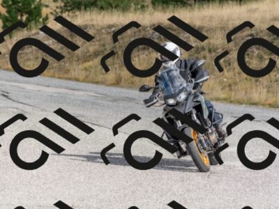 202510111244-DSC_7268_c4_