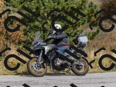 202510111244-DSC_7270_c4_