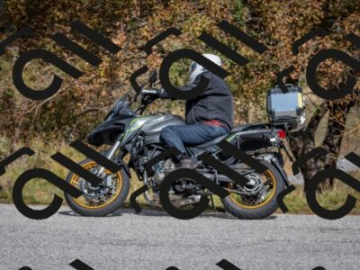 202510111244-DSC_7271_c4_