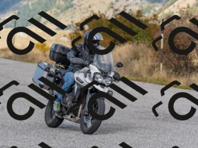 202510111245-DSC_7272_c4_