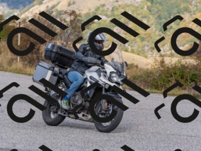 202510111245-DSC_7273_c4_