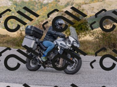 202510111245-DSC_7274_c4_