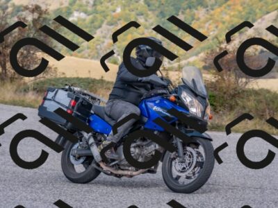 202510111245-DSC_7275_c4_