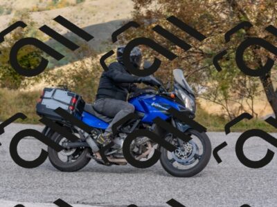 202510111245-DSC_7276_c4_