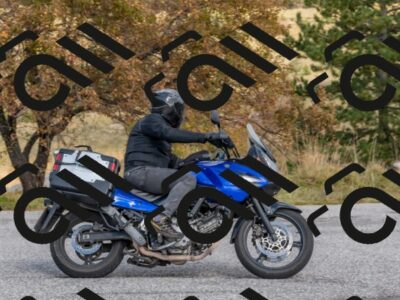 202510111245-DSC_7277_c4_