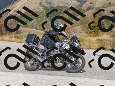 202510111247-DSC_7280_c4_