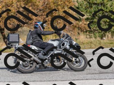 202510111247-DSC_7281_c4_