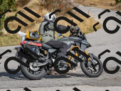 202510111250-DSC_7286_c4_