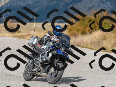 202510111254-DSC_7287_c4_