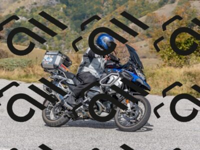 202510111254-DSC_7288_c4_