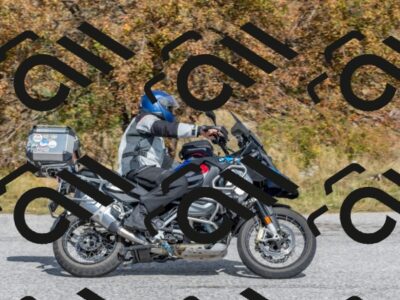 202510111254-DSC_7289_c4_