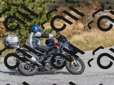 202510111254-DSC_7290_c4_