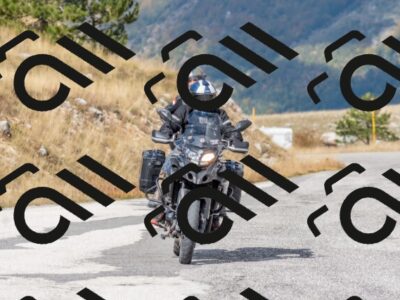 202510111255-DSC_7291_c4_