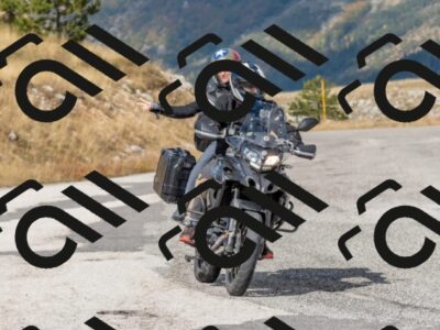 202510111255-DSC_7292_c4_