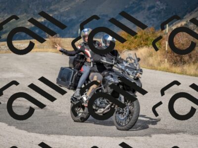 202510111255-DSC_7294_c4_