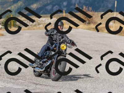 202510111257-DSC_7296_c4_