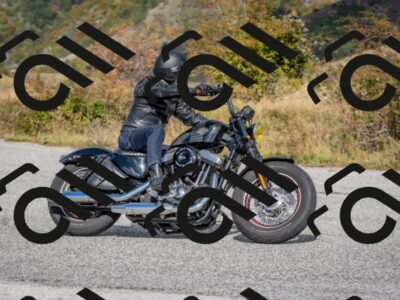 202510111257-DSC_7298_c4_