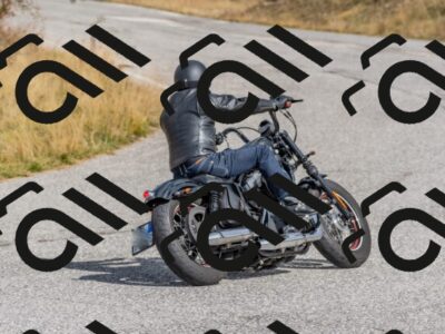 202510111257-DSC_7300_c4_