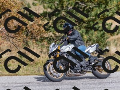 202510111258-DSC_7301_c4_