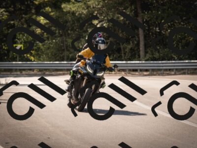 20251011142836-0AP_2261_c5_