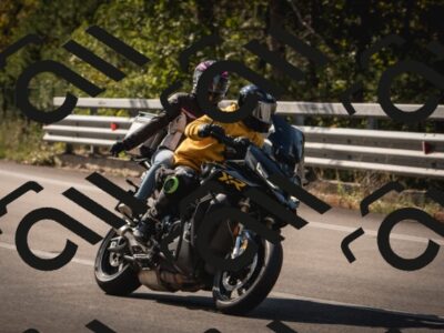 20251011142837-0AP_2262_c5_