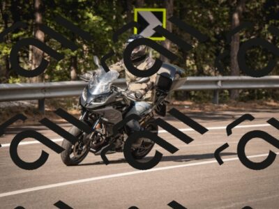 20251011143202-0AP_2264_c5_