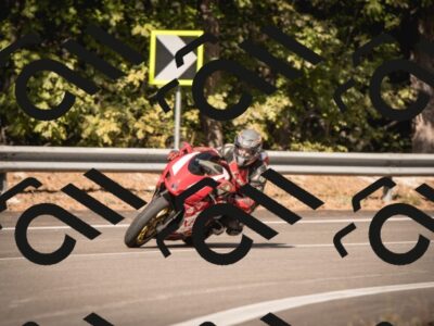 20251011143508-0AP_2265_c5_