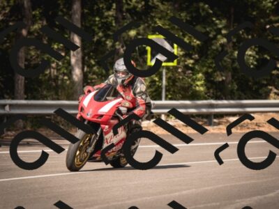 20251011143508-0AP_2266_c5_