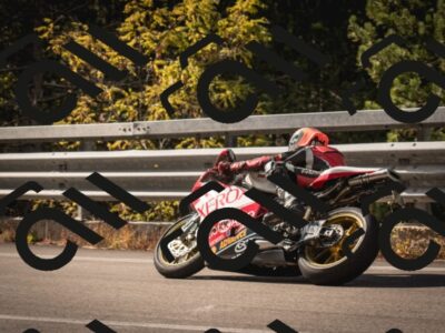 20251011143509-0AP_2267_c5_