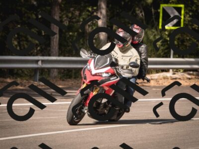 20251011143527-0AP_2268_c5_