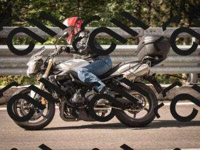 20251011143529-0AP_2270_c5_