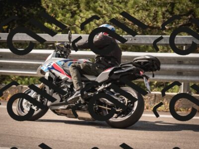 20251011143530-0AP_2271_c5_