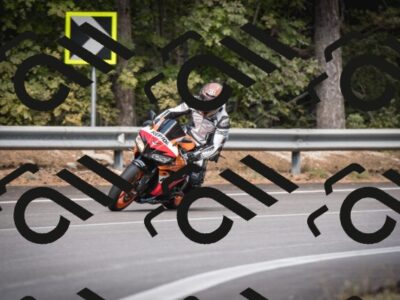 20251011143620-0AP_2272_c5_