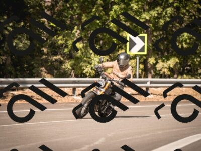 20251011143812-0AP_2279_c5_