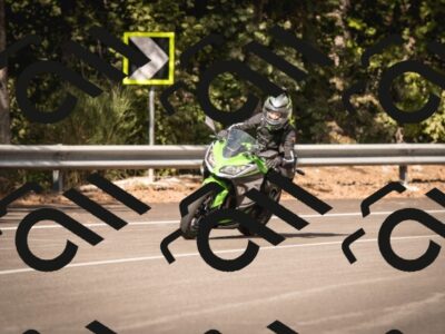 20251011143816-0AP_2280_c5_