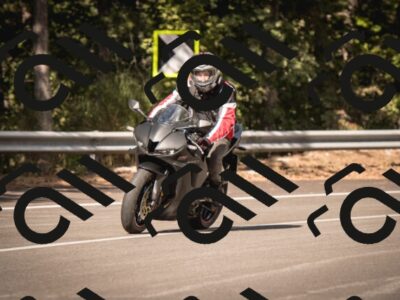 20251011143818-0AP_2281_c5_