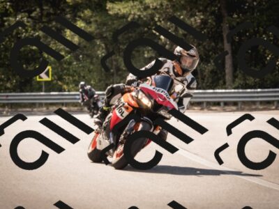 20251011143824-0AP_2282_c5_