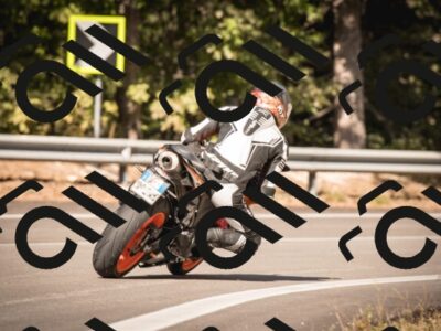 20251011143825-0AP_2283_c5_