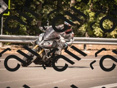 20251011143835-0AP_2284_c5_