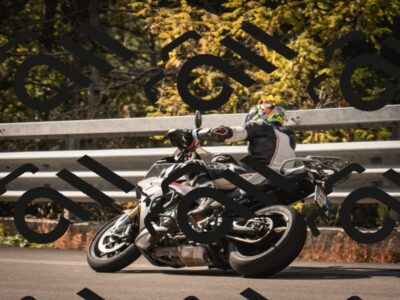 20251011143836-0AP_2285_c5_