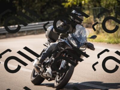 20251011143843-0AP_2286_c5_