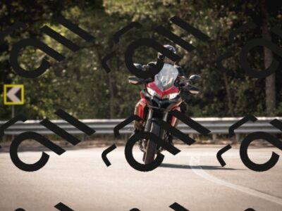 20251011143908-0AP_2291_c5_