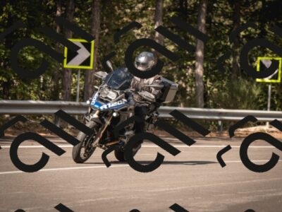 20251011143932-0AP_2293_c5_