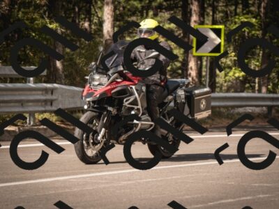 20251011143934-0AP_2295_c5_