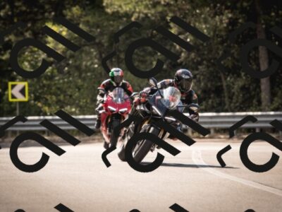 20251011143942-0AP_2296_c5_