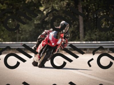 20251011143948-0AP_2297_c5_