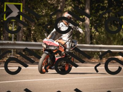 20251011143958-0AP_2299_c5_