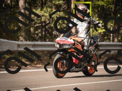 20251011143959-0AP_2300_c5_