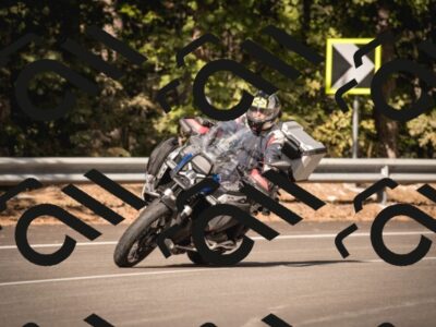 20251011144130-0AP_2307_c5_