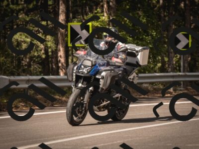 20251011144131-0AP_2308_c5_